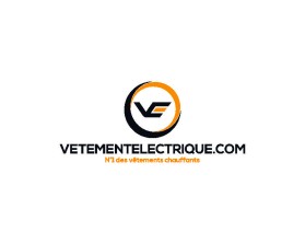 VetementElectrique.com entry by seniman