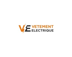 VetementElectrique.com entry by erna091
