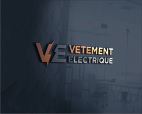 VetementElectrique.com entry by erna091