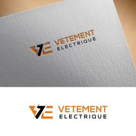 VetementElectrique.com entry by jaka