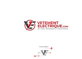VetementElectrique.com entry by riffa14