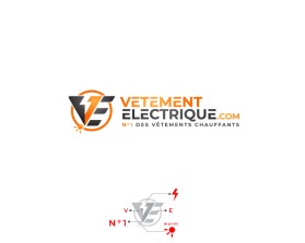 VetementElectrique.com entry by riffa14
