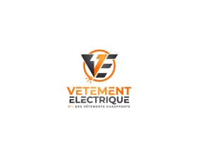 VetementElectrique.com entry by riffa14