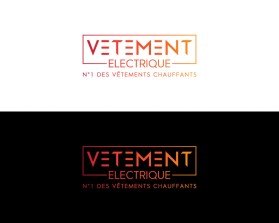 VetementElectrique.com entry by nsdhyd