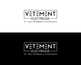 VetementElectrique.com entry by nsdhyd