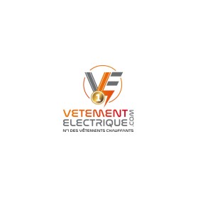 VetementElectrique.com entry by bartous