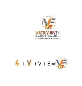 VetementElectrique.com entry by bartous
