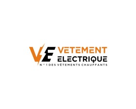 VetementElectrique.com entry by erna091