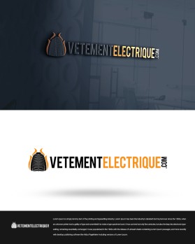 VetementElectrique.com entry by mibrahim41504