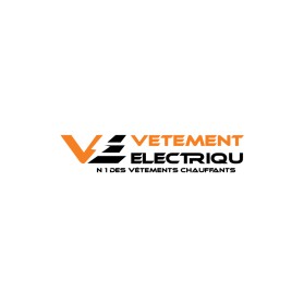 VetementElectrique.com entry by Salman