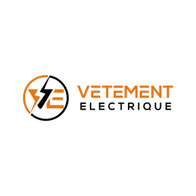 VetementElectrique.com entry by jaka
