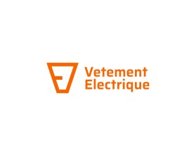 VetementElectrique.com entry by bayau