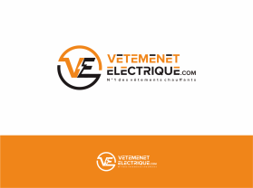 VetementElectrique.com entry by makrufi