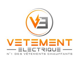 VetementElectrique.com entry by Hasib99