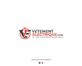 VetementElectrique.com entry by riffa14