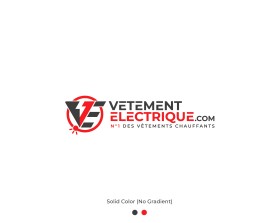 VetementElectrique.com entry by riffa14