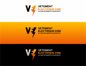 VetementElectrique.com entry by SawDesigns