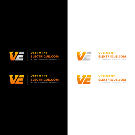 VetementElectrique.com entry by para_raider