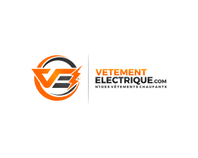 VetementElectrique.com entry by Naturalis
