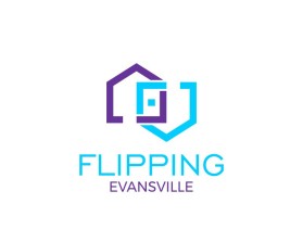 Flipping Evansville entry by Rhesa Yanitra