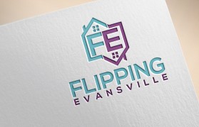 Flipping Evansville entry by Md Mizanur Rohman
