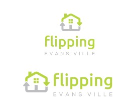 Flipping Evansville entry by Edi Junaedi Alfarizzi