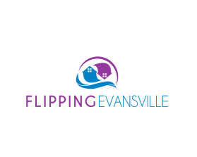 Flipping Evansville entry by Mohamed Ahmed Elkeshk