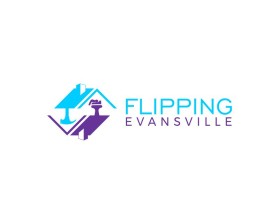 Flipping Evansville entry by Rhesa Yanitra
