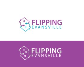 Flipping Evansville entry by PAWAN SAXENA
