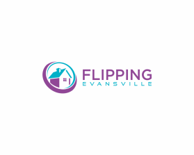 Flipping Evansville entry by McRiver