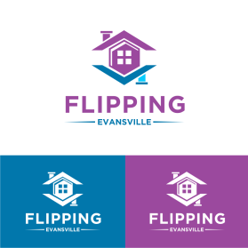 Flipping Evansville entry by nina soliha