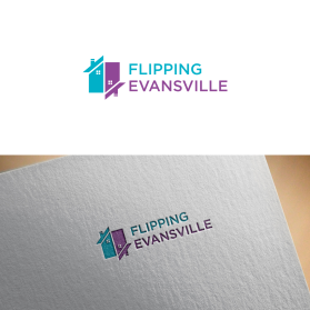 Flipping Evansville entry by Karin Novilda