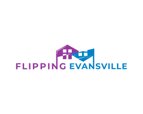 Flipping Evansville entry by Mohamed Ahmed Elkeshk