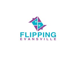 Flipping Evansville entry by PAWAN SAXENA
