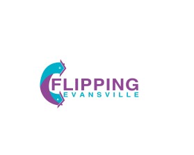 Flipping Evansville entry by PAWAN SAXENA