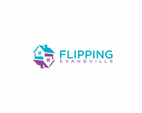 Flipping Evansville entry by McRiver