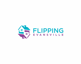Flipping Evansville entry by McRiver