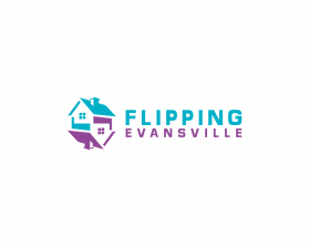 Flipping Evansville entry by McRiver