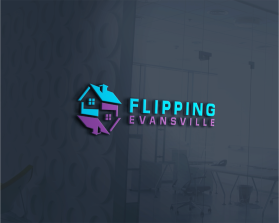 Flipping Evansville entry by McRiver