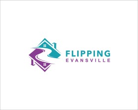 Flipping Evansville entry by Nirajbhai Morarbhai Dhimmar