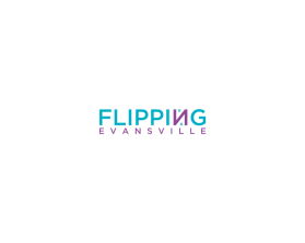 Flipping Evansville entry by yoko sustyono