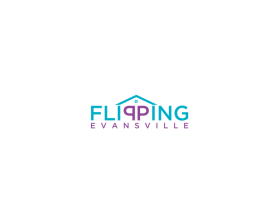 Flipping Evansville entry by yoko sustyono