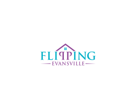 Flipping Evansville entry by yoko sustyono