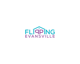 Flipping Evansville entry by yoko sustyono