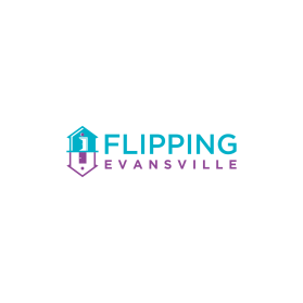 Flipping Evansville entry by Karin Novilda