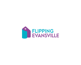 Flipping Evansville entry by yoko sustyono