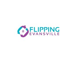 Flipping Evansville entry by PAWAN SAXENA