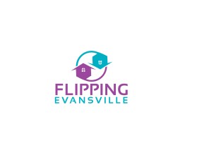 Flipping Evansville entry by PAWAN SAXENA