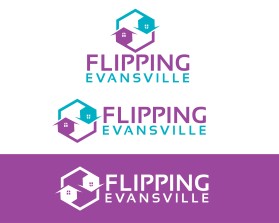 Flipping Evansville entry by PAWAN SAXENA