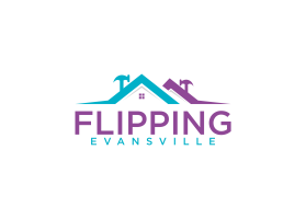 Flipping Evansville entry by akhmad khafidli